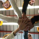 Workers Compensation For Staffing Agencies