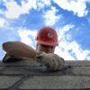 We Build Everything That You Need