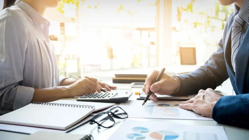 Workers Compensation For Staffing Agencies