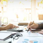 Workers Compensation For Staffing Agencies