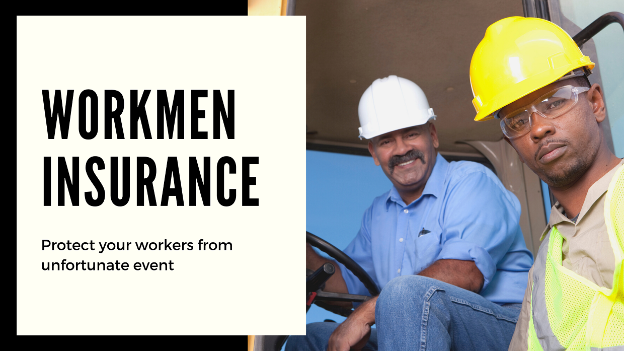 Workers Comp for Staffing Agencies Houston, Texas
