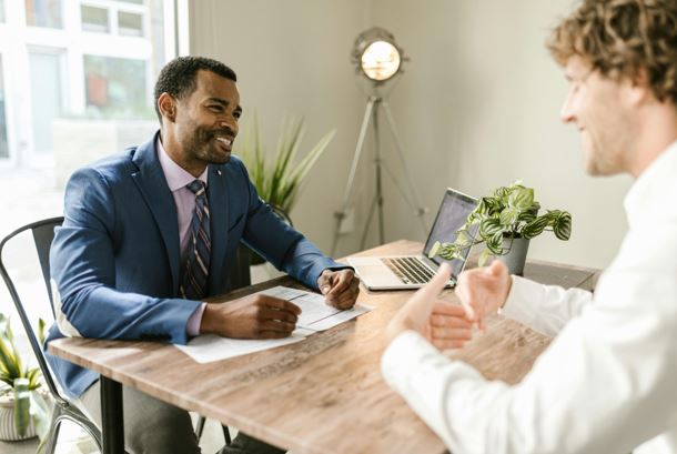 Workers Compensation For Staffing Agencies