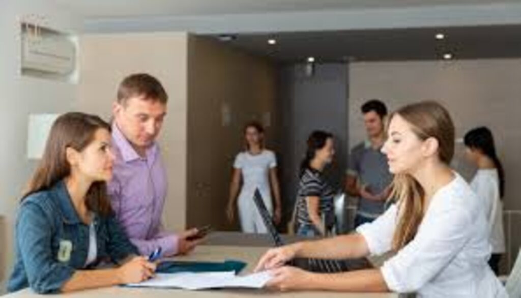 Workers Compensation For Staffing Agencies Montgomery, Alabama