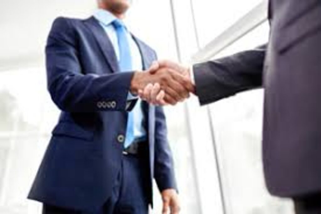 Professional Employer Organisation Little Rock, Arkansas