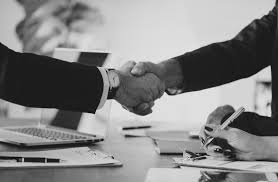 Staffing Agencies Workers Compensation Denver, Colorado