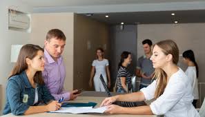 Staffing Agencies Workers Compensation Jacksonville, FloridaStaffing Agencies Workers Compensation Jacksonville, Florida
