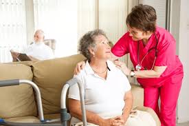 Workers Compensation For Home Health Care Jacksonville, Florida
