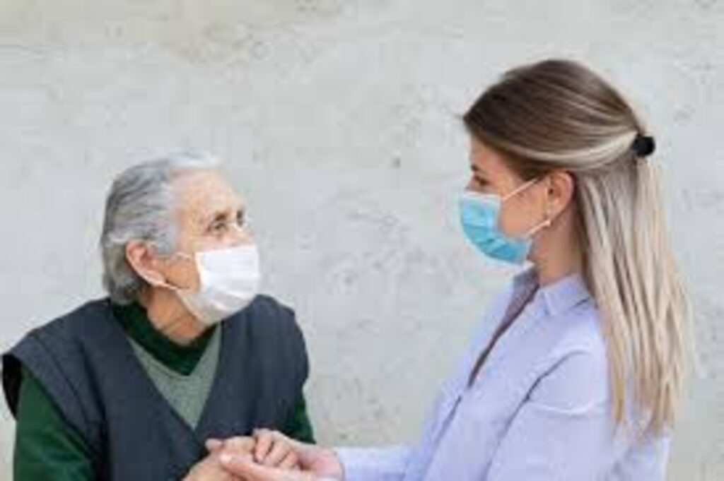 Workers Compensation For Home Health Care Jacksonville, Florida