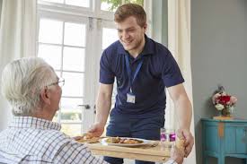 Workers Compensation For Home Health Care Montgomery, Alabama