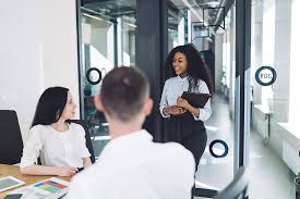 Workers Comp Insurance for Staffing Agencies Anchorage, Alaska