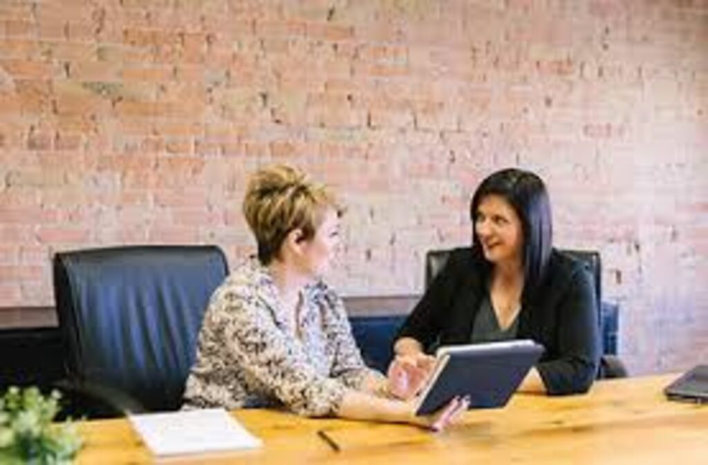 Workers Comp Insurance for Staffing Agencies Anchorage, Alaska