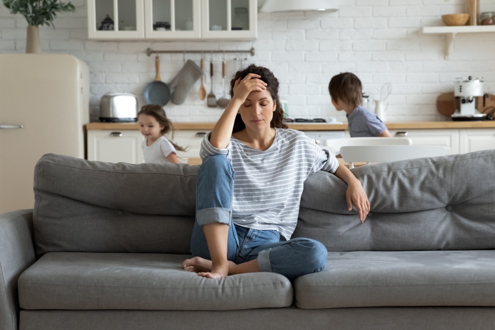 Home Health Care Workers Compensation Atlanta, Georgia