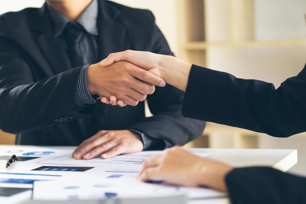 Workers Compensation For Staffing Agencies In Apache