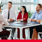 Workers Compensation For Staffing Agencies