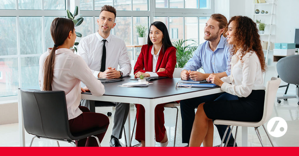 Workers Compensation For Staffing Agencies