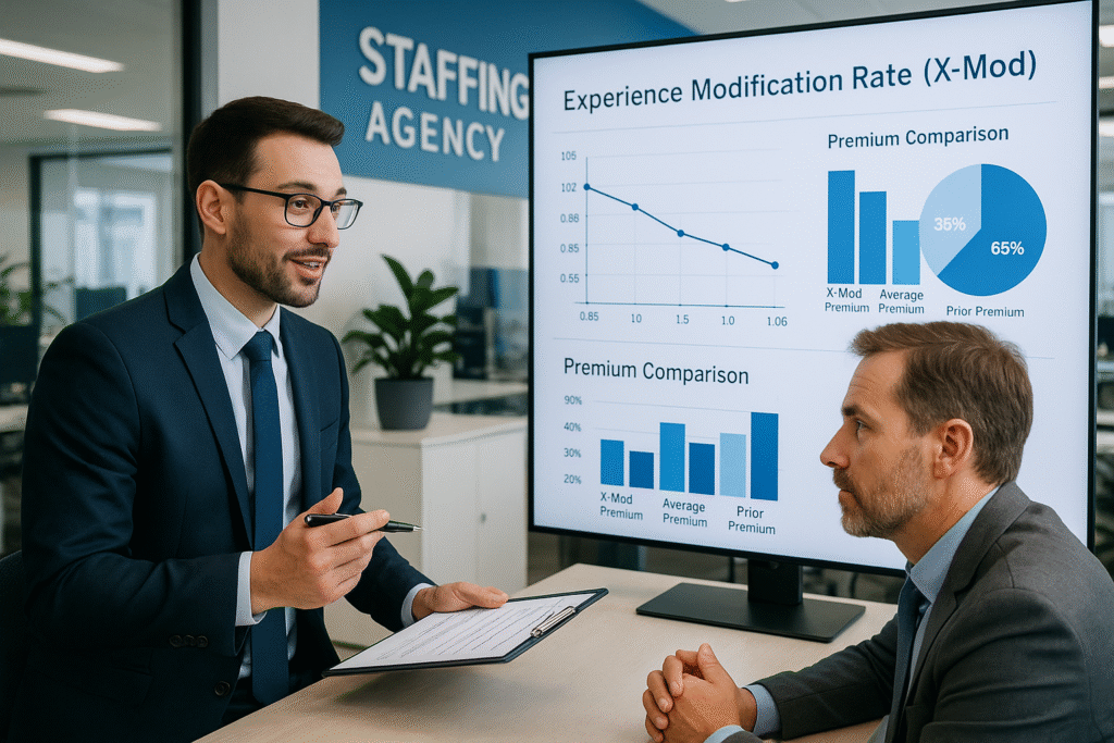 experience-modification-rate-staffing-agency-premiums-redvo