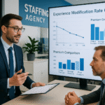 experience-modification-rate-staffing-agency-premiums-redvo