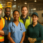 high-risk-industries-for-staffing-agency-workers-comp-redvo