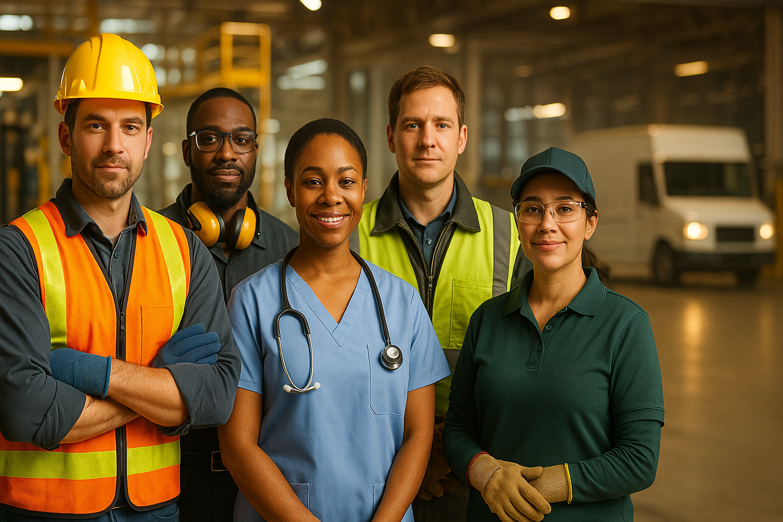 high-risk-industries-for-staffing-agency-workers-comp-redvo