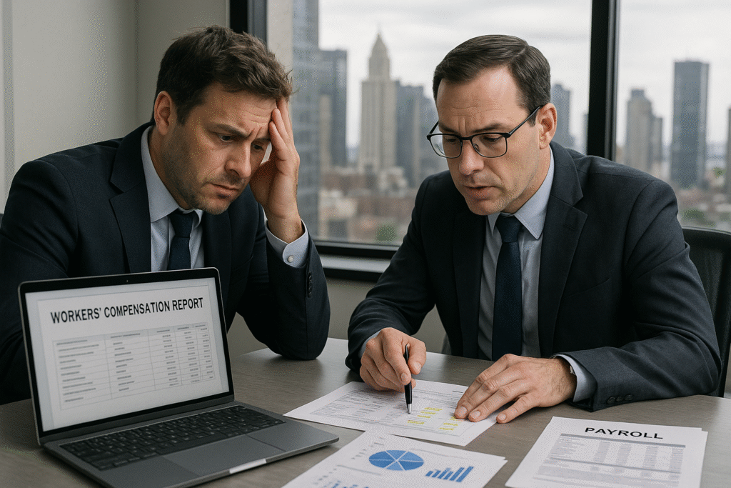 penalties-for-understating-payroll-workers-comp-redvo