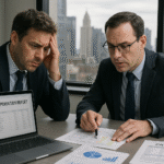 penalties-for-understating-payroll-workers-comp-redvo