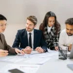 Home Health Care Workers Comp New Jersey