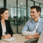 return-to-work-programs-reduce-workers-comp-costs-redvo