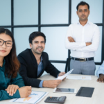 How to Get Workers’ Compensation Insurance for High-Risk Industries