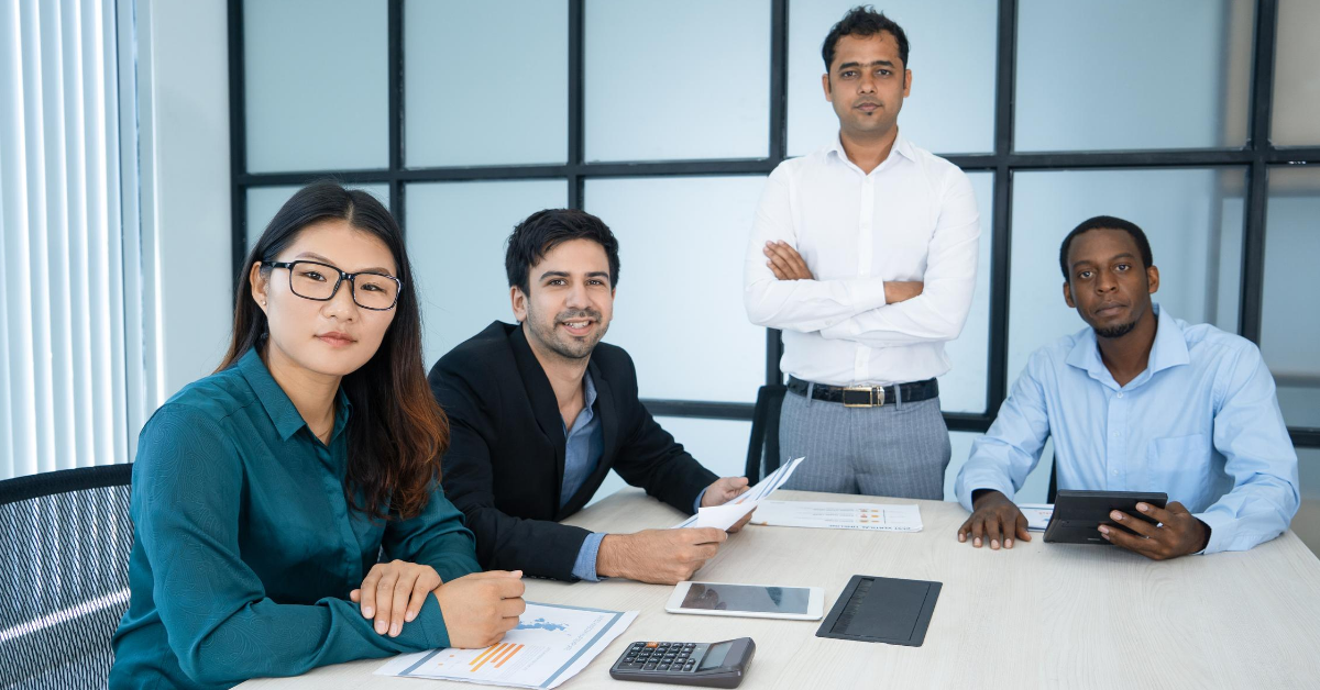 How to Get Workers’ Compensation Insurance for High-Risk Industries