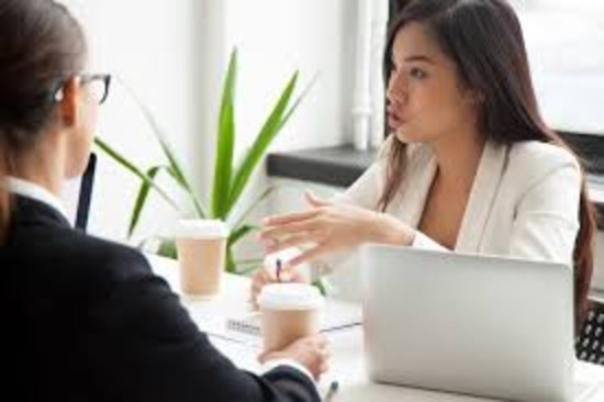 Solar Contractor Workers Compensation Coverage