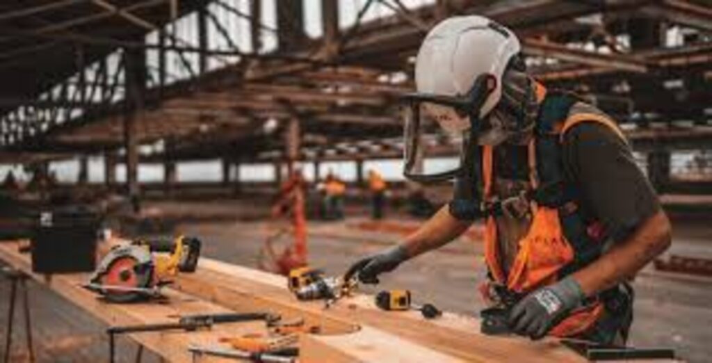 Workers Compensation For Staffing Agencies Delaware