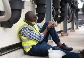 Home Health Care Workers Comp Agencies Texas