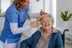 Home Health Care Workers Comp New Jersey