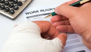 Workers Compensation For Staffing Agencies Rhode Island