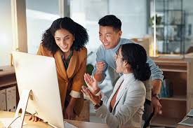 Workers Compensation For Staffing Agencies Connecticut