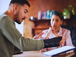 Workers Compensation For Staffing Agencies Kentucky