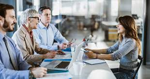 Workers Compensation For Staffing Agencies Agencies Texas