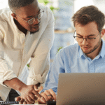 How to Get Workers’ Compensation Insurance for High-Risk Industries