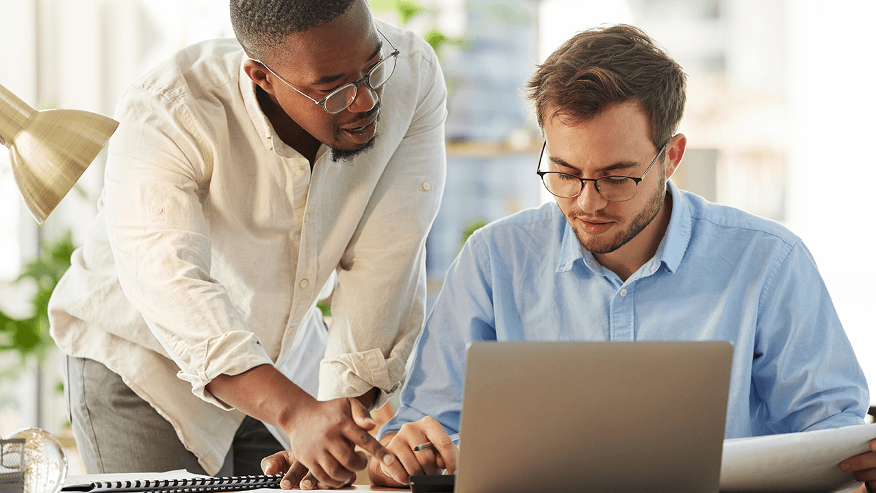 How to Get Workers’ Compensation Insurance for High-Risk Industries