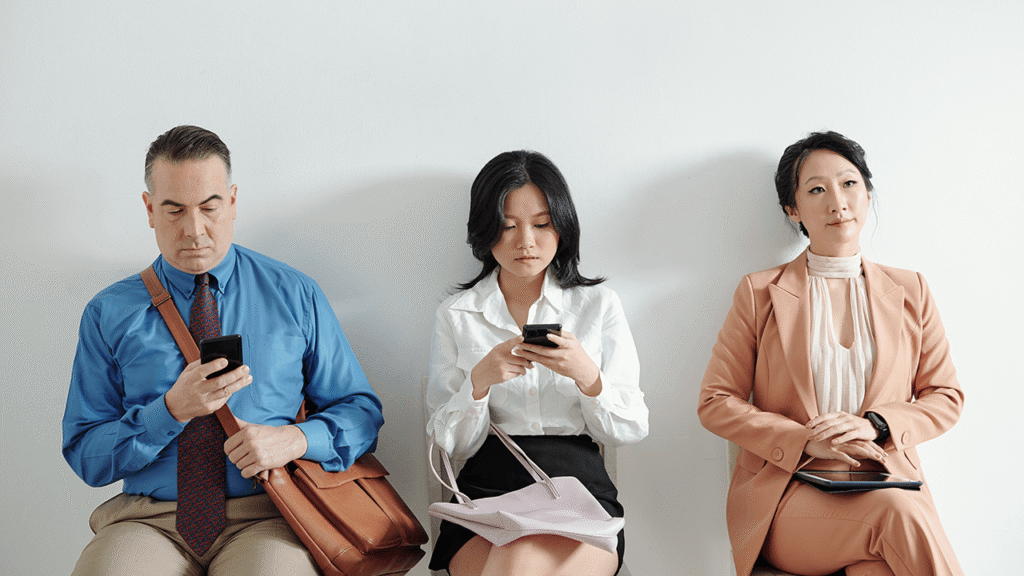 Workers Compensation For Staffing Agencies