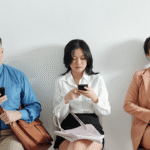 Workers Compensation For Staffing Agencies