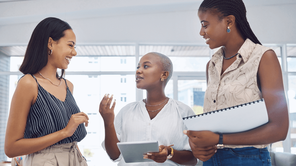 Workers Compensation For Staffing Agencies California