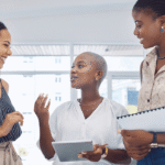 Workers Compensation For Staffing Agencies California