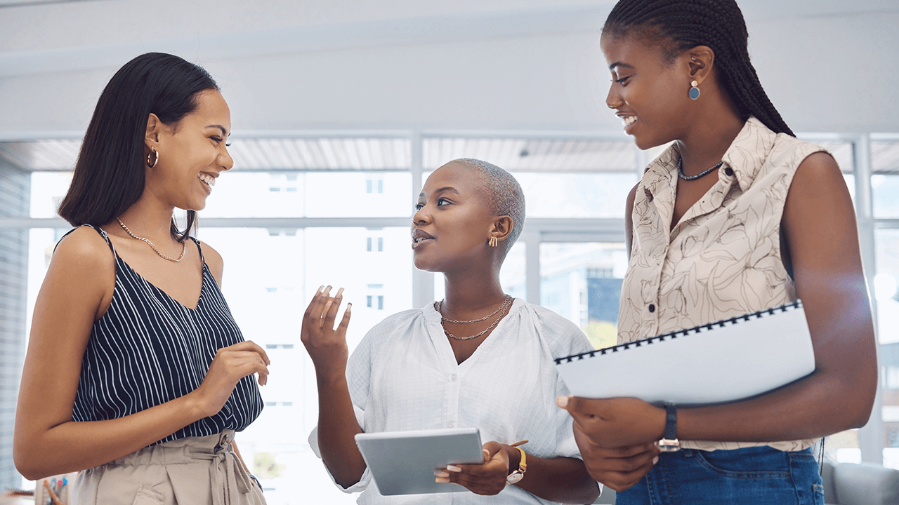 Workers Compensation For Staffing Agencies California