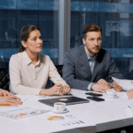 Workers Compensation For Staffing Agencies