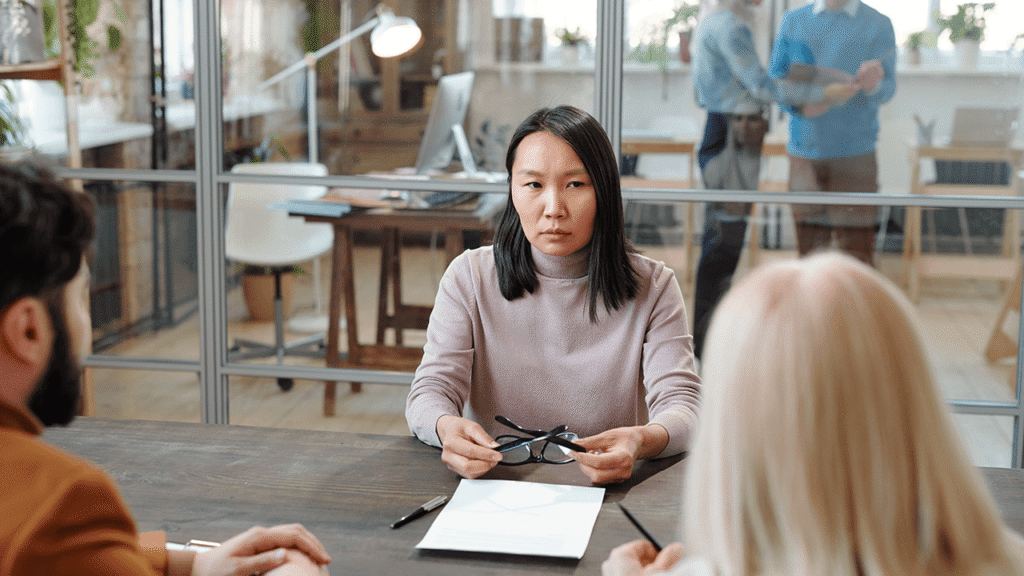 Workers Compensation For Staffing Agencies