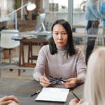 Workers Compensation For Staffing Agencies