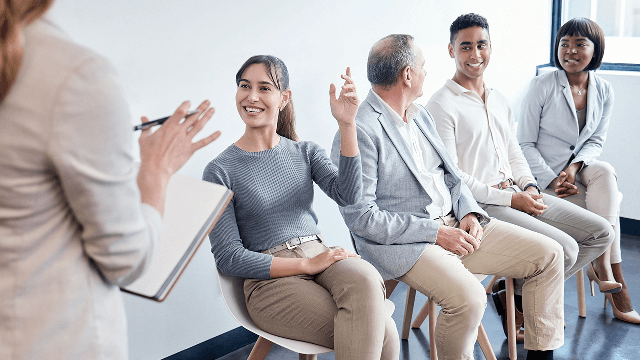 Workers Compensation for Staffing Agencies Wisconsin