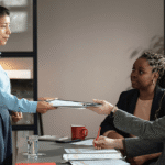 PEO Group Health Insurance Atlanta Georgia