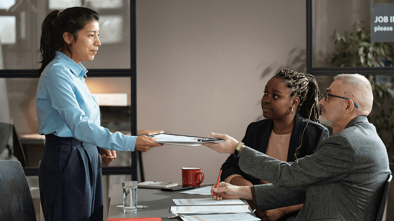 How Much Does Workers’ Compensation Insurance Cost in 2026?